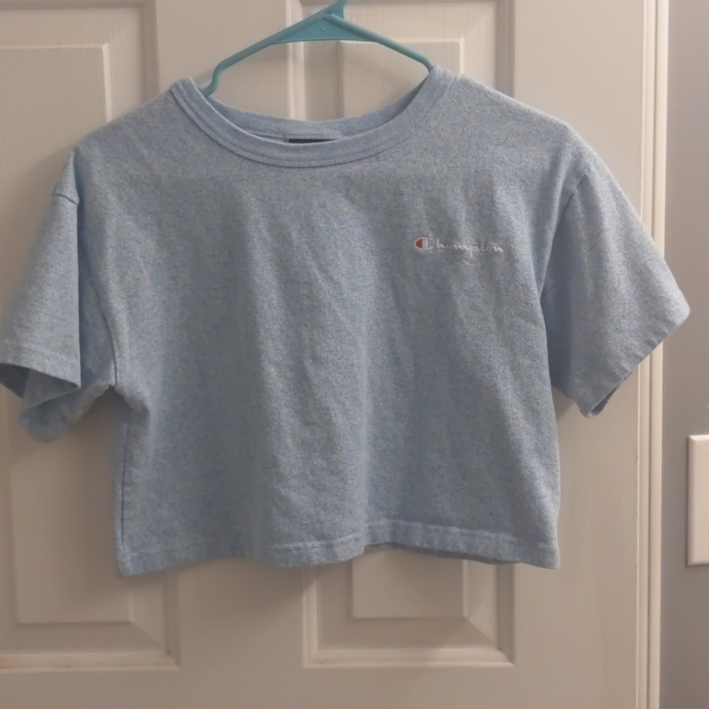 **SOLD** Champion T-Shirt